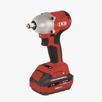 دريل ربط كفرات بطارية 20 فولت 380نيوتن