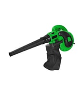 بلاور بمقاساسين مختلفة - تورنيدو