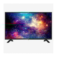 شاشة , ماركه ارو, 32 بوصة ,RO-32LHK