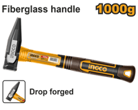مطرقة يد فايبر 1000 جرام
