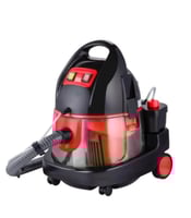 مكنسة كيون 2000 واط 20 لتر KION 204 غسيل سجاد - OR