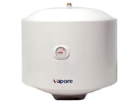 سخان مياه 50 لتر - فابورى