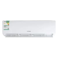 مكيف سبليت بلاتينيوم - متوفر بمقاسات مختلفة