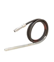 لى هزاز - مواصفات ياباني بمقاسيين مختلفين - تورنيد...