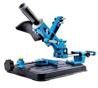 ستاند صاروخ سحاب 100-125 ملم