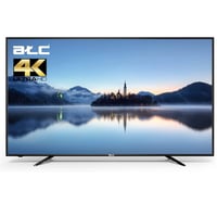 شاشة 65 بوصه اي تي سي ويبوس ATC - A-LD-65UHGO