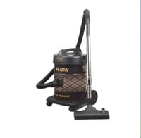 مكنسة كيون 18لتر 1400واط KION موديل- KIVC/1400G