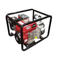 مضخة مياه بنزين - متوفر بمقاسين مختلفين