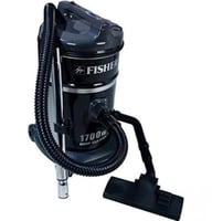 مكنسة فيشر 1700 واط - BSC-1700
