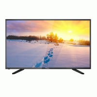 شاشة 50 بوصة سمارت 2K اندرويد 11 KMC - KMGL5001