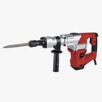 مطرقة تكسير آلية (جاك همر1100 واط ) اي كيه اس يعمل...