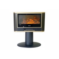 دفاية شاشة 1800 واط - كولين