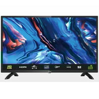 شاشة , ماركه ارو, 32 بوصة ,RO-32LHK