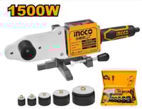 ماكينة لحام مواسير بروبلين 1500 وات – من 20 إلى 63...