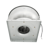 مروحة السطح HEX RAPTOR 1300