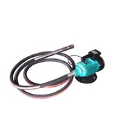 هزاز خرسانة كهرباء TD-VB70 - تورنيدو