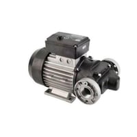 مضخة ديزل DA-100 بقدرة 1.5 حصان