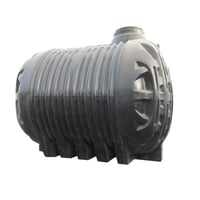 خزان الزامل دفان - متوفر بمقاسات مختلفة