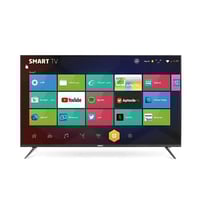 شاشة 65 بوصة KMC - سمارت 4K