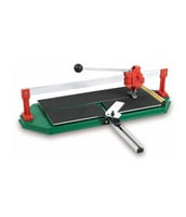 مقص سيراميك تصميم ايطالي 75 سم MT-630Y - تورنيدو