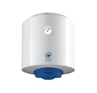 سخان مياه الجزيرة 50 لتر عمودي