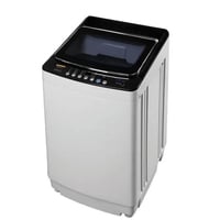 غسالة ارو تحميل علوي سعة 9 كيلو - RO-10TLT