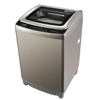 غسالة ارو تحميل علوي سعة 18 كيلو RO-18TLT