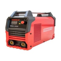 ماكينة لحام تورنيدو MMA-300S