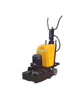 جلاية خرسانة ماكس TD-G630 - تورنيدو