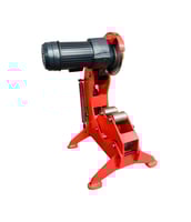 مقص مواسير معدن 13 بوصة TD-8325 - تورنيدو