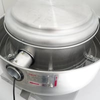 مروحة السطح HEX RAPTOR 1300