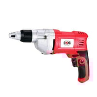 دريل شنكو 650 واط