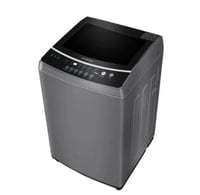 غسالة اوتوماتيك , ماركة جنرال لاينز , 9 كيلو , فتح...