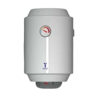 سخان مياه كهربائي الخزف السعودى عمودي - متوفر بمقا...