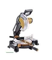 منشار زاوية 255 م TD-89003 - تورنيدو