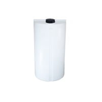 خزان الزامل كيمكال - متوفر بمقاسات مختلفة