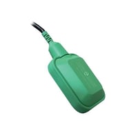 عوامة الزامل الكهربائية