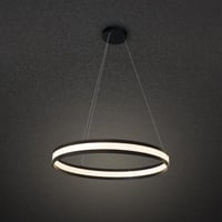 ثريا علاقي ليد بوقاتي – تصميم أنيق باللون الأسود |...