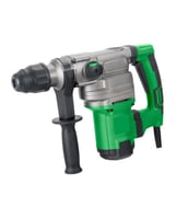 دوار كبير 40 مم ZIC-40A - تورنيدو