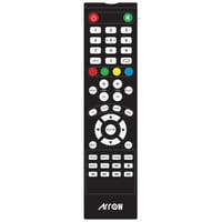 شاشة , ماركه ارو, 32 بوصة ,RO-32LHK