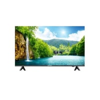 شاشة جي تن 65 بوصة 4K اندرويد 13 سمارت G-TEN -G65S...