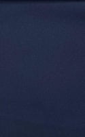 كحلي غامق Navy blue