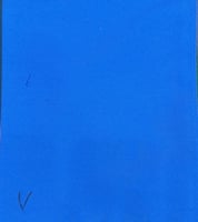 نيلي يل بلو yale blue اللون نفذ