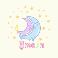 3moon