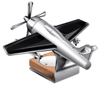 معطر سيارة (طائرة)