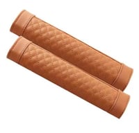 غطاء الحزام