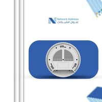 مقوي واي فاي GWN7662