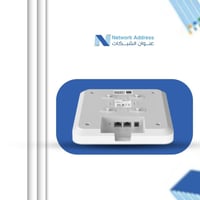 Rujije RG-RAP2260 (G)