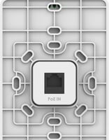 مقوي شبكة واي فاي Grandstram AP GWN7661E