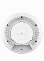 مقوي واي فاي Grandstram AP GWN7672